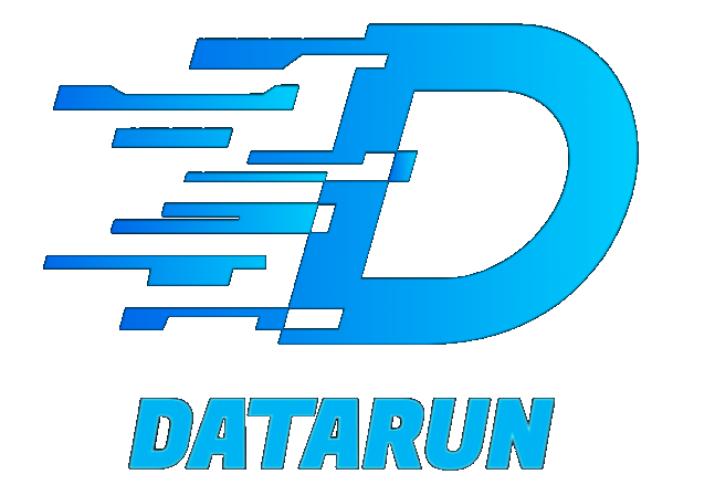 DataRun